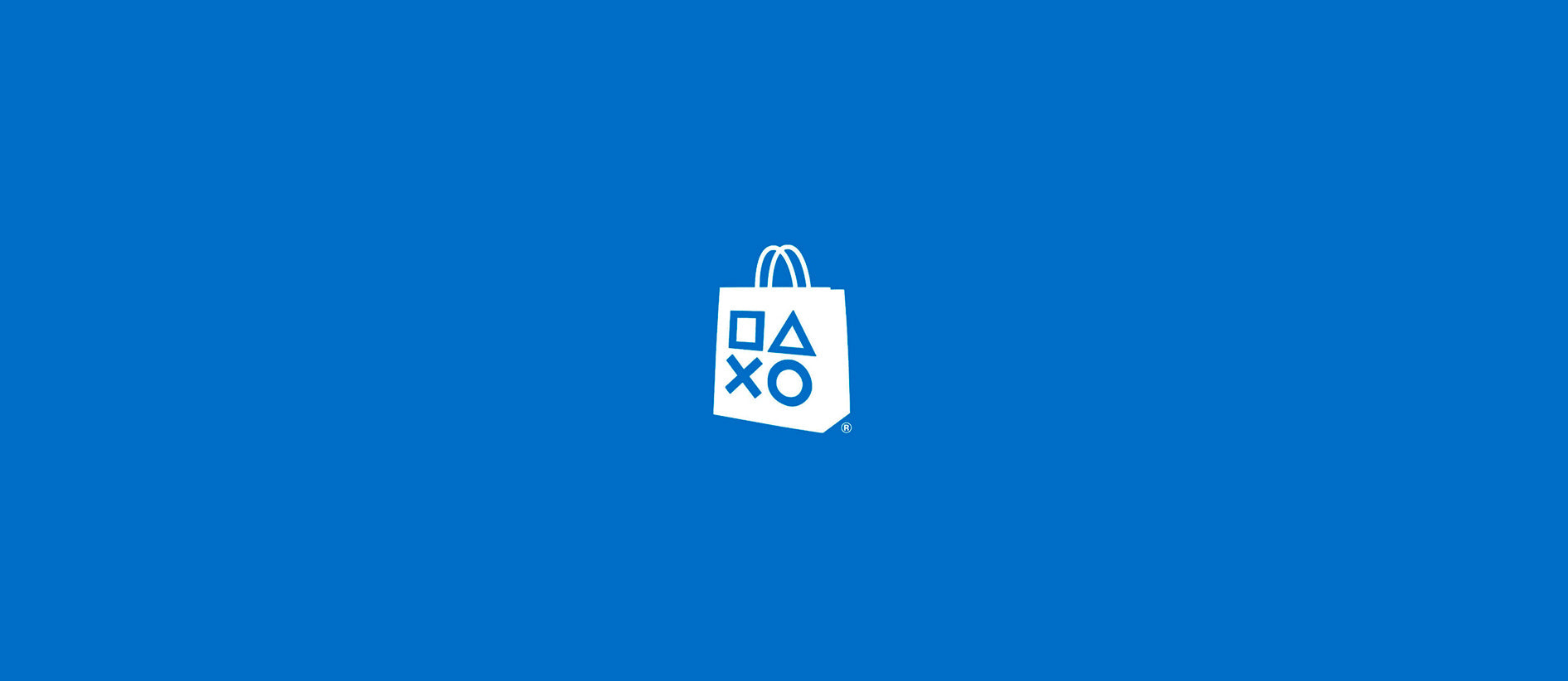 10 digit discount code deals ps4 december 2019