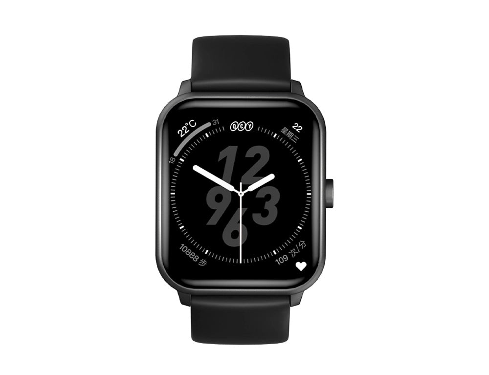 Smartwatch ipx8 online