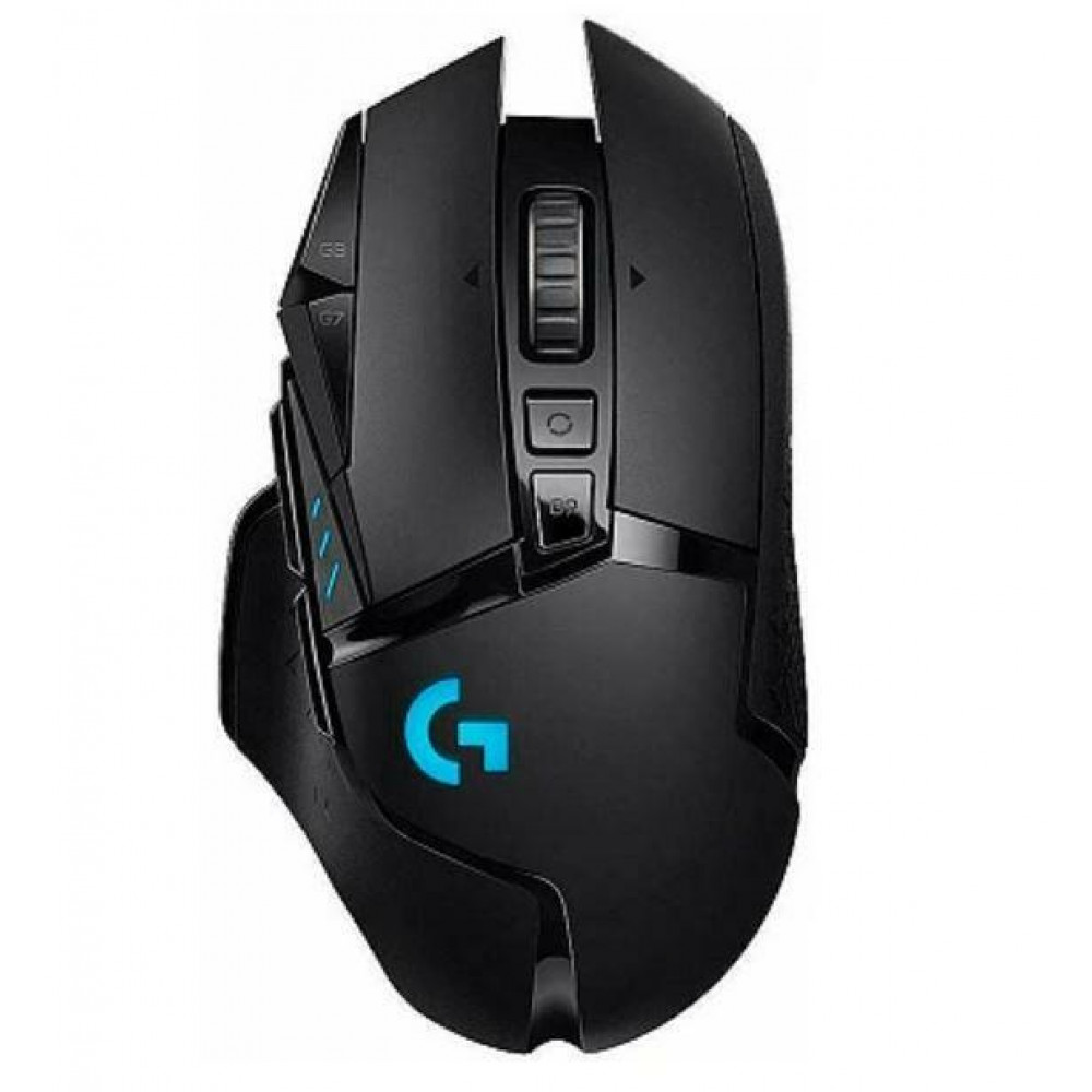 Logitech M190 , Wireless – Albagame