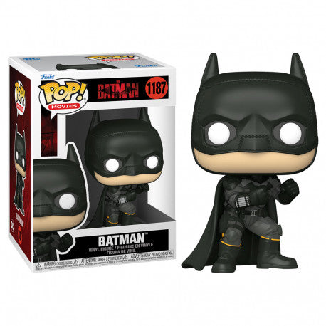 Batman 2024 funko 19