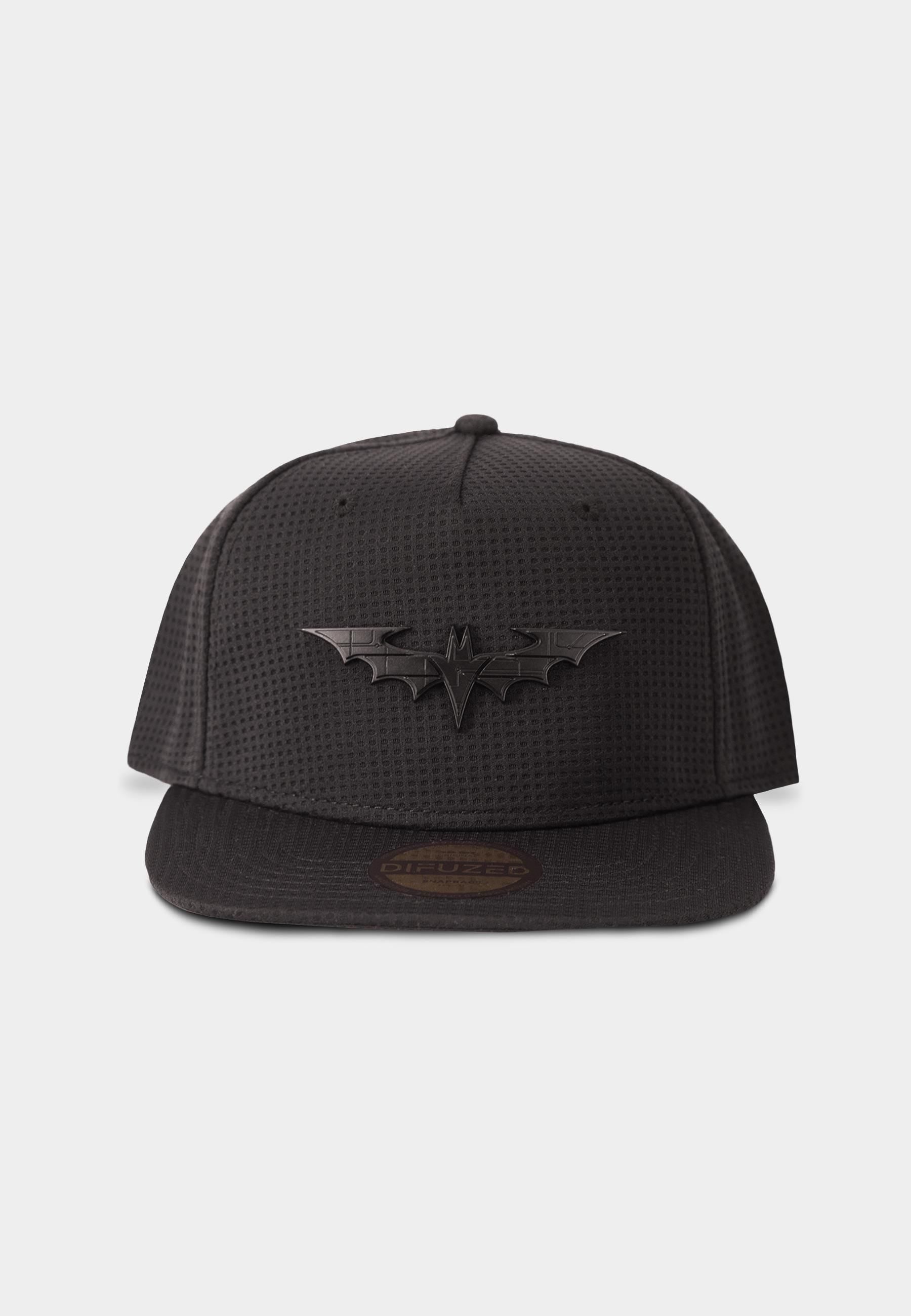 Cap best sale dc comics