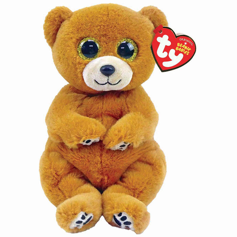 Ty beanie boo store 15 cm