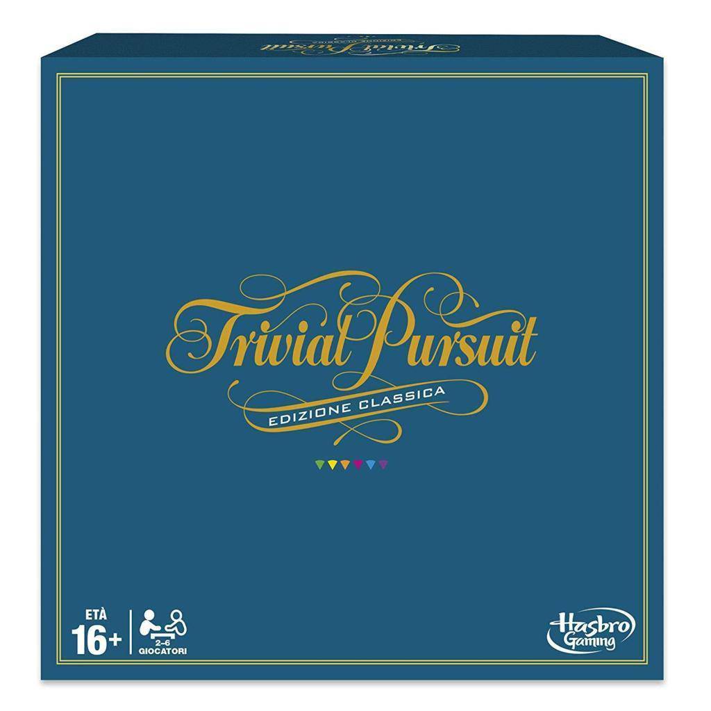 trivial-pursuit-harry-potter-ultimate-edition – Albagame