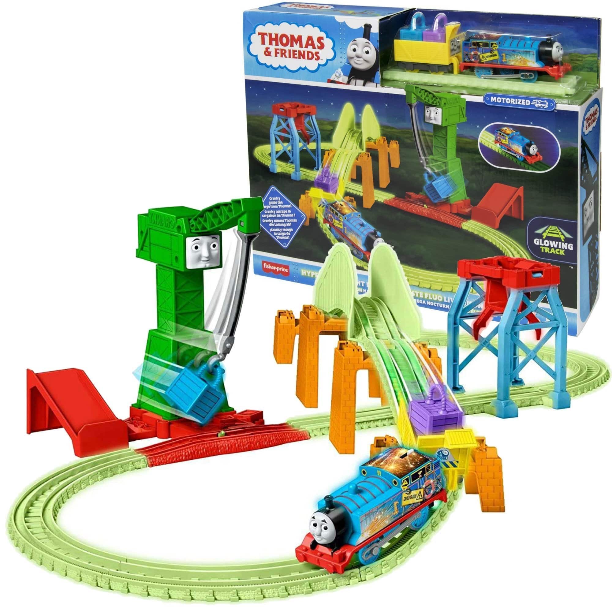 vehicle-thomas-friends-trackmaster-hyper-glow-night-delivery