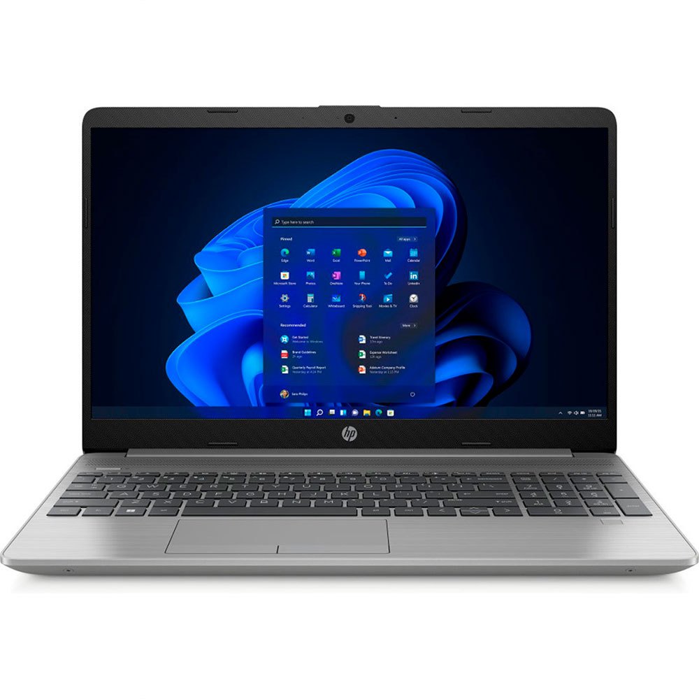 HP 255 G8 , 15.6