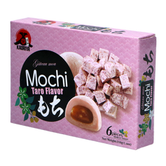 Mochi Kaoriya Taro