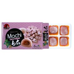 Mochi Kaoriya Taro