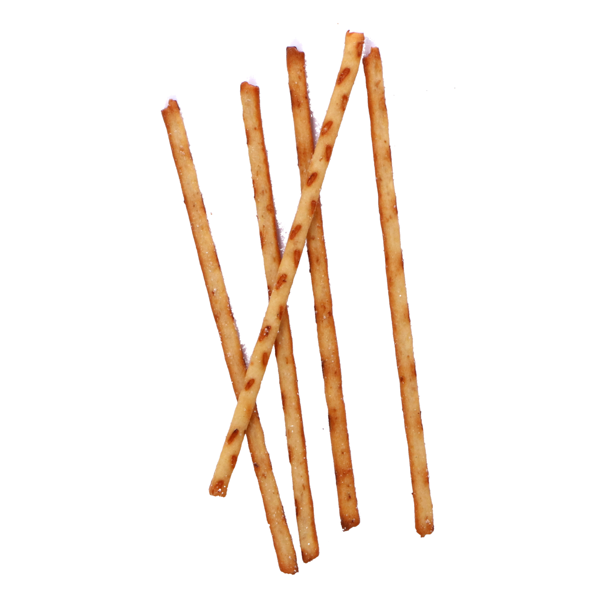 Pretzel Sticks Glico Original