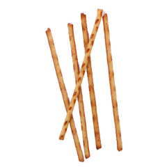 Pretzel Sticks Glico Original