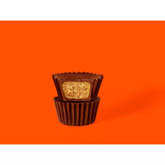 Chocolate Pouch Reese's Mini Peanut Butter - Albagame