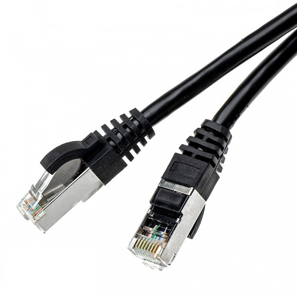 PatchCable 1m , Cat6a