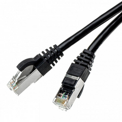 Patchcable 2m , CAT6a