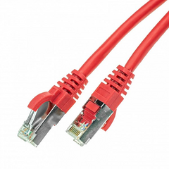 Patchcable 3m , CAT6a