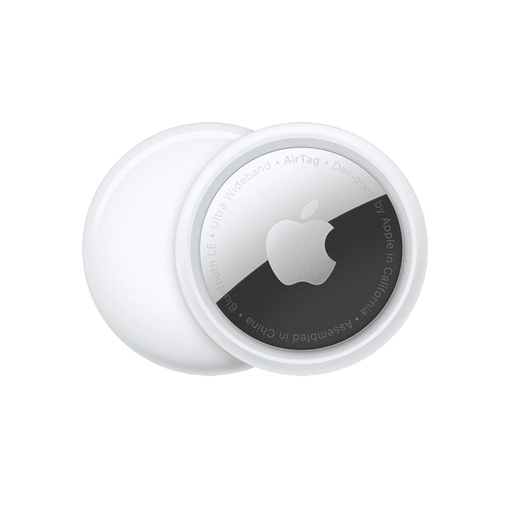 Apple AirTag 1-pack - Albagame