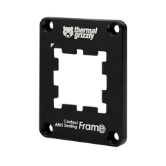 Accessory for CPU Thermal Grizzly Contact Frame AM5