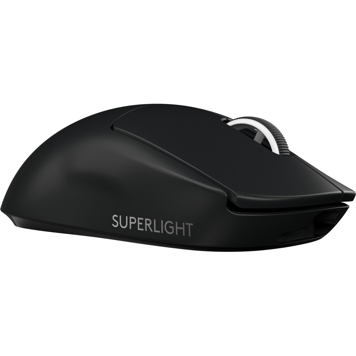 Logitech PRO X , 25K DPI , Lightspeed Wireless - Albagame