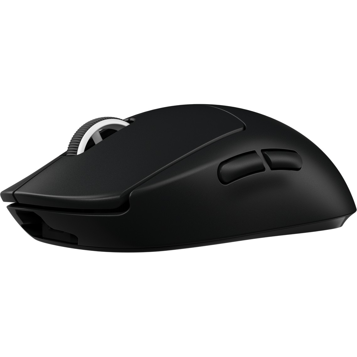 Logitech PRO X , 25K DPI , Lightspeed Wireless - Albagame