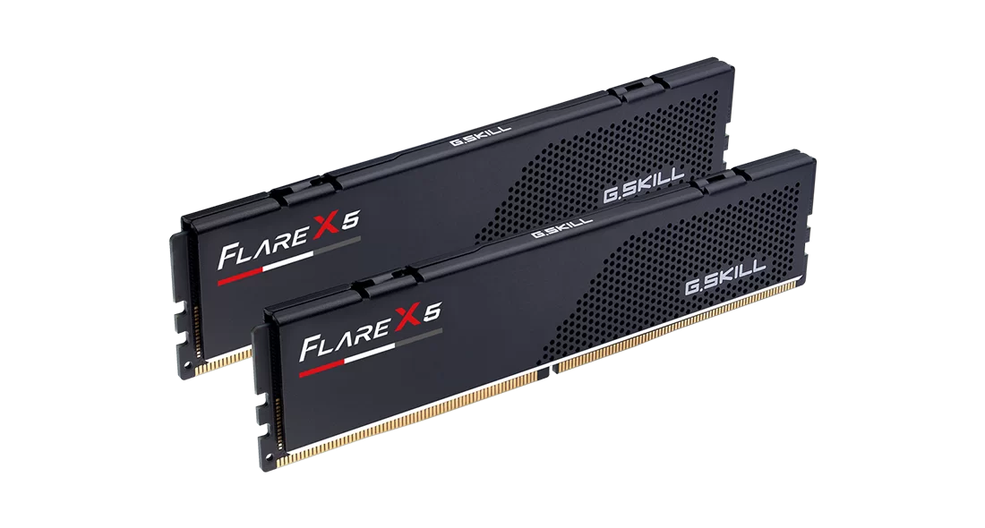 RAM 32GB G.Skill Flare X5