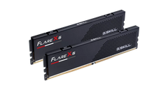 RAM 32GB G.Skill Flare X5