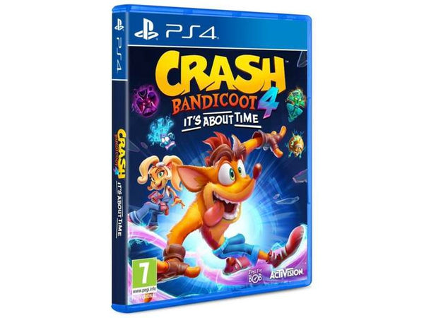 ps4-crash-bandicoot-4-it-s-about-time – Albagame