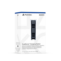 Charging Station PS5 Sony Dualsense - Albagame