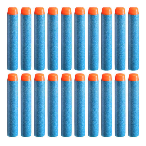 Nerf Elite 2.0 x20 Refill - Albagame