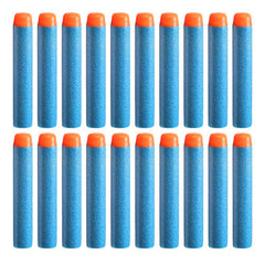 Nerf Elite 2.0 x20 Refill - Albagame