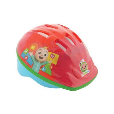 Helmet Cocomelon - Albagame