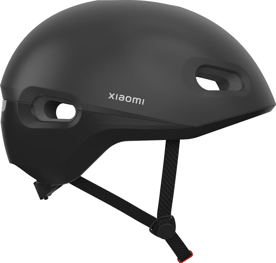 Commuter Helmet Xiaomi Black M 23123 - Albagame