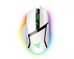 Mouse Razer BASILISK V3 PRO Wireless