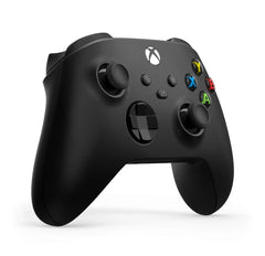 Controller Xbox Series S/X Wireless Carbon Black V2 - Albagame