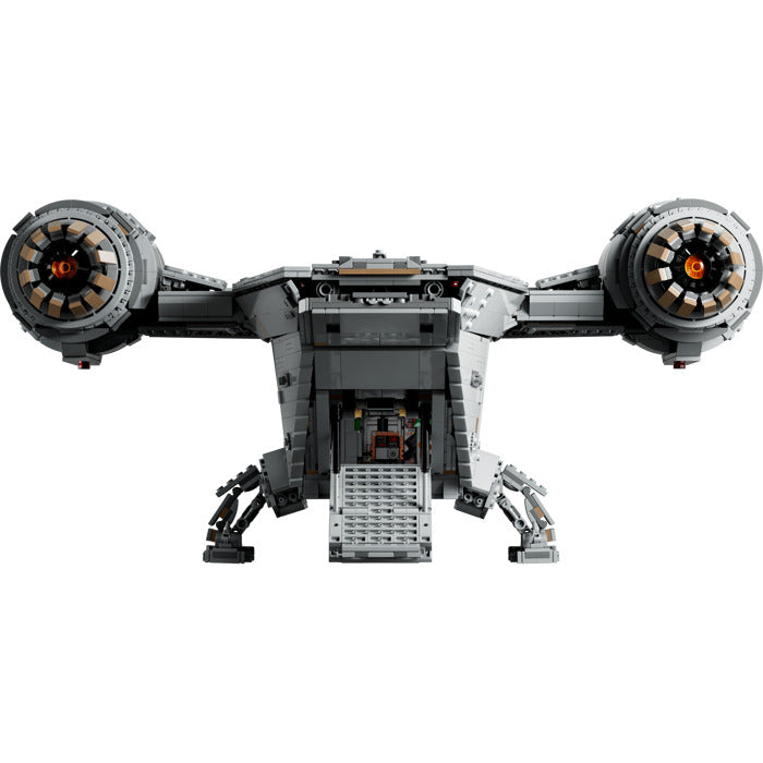 LEGO Star Wars 75331 The Razor Crest™