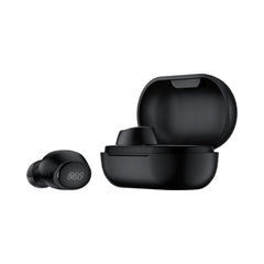 Earbuds QCY ArcBuds TWS Black - Albagame