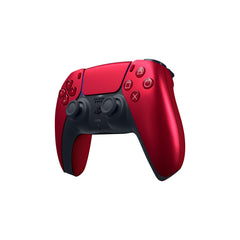 Controller PS5 Sony Dualsense Wireless Volcanic Red - Albagame