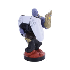 Smartphone Holder Marvel Thanos - Albagame