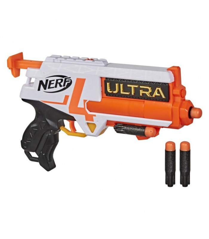 Nerf Ultra Four - Albagame