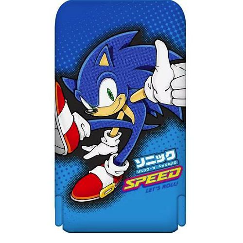 Power Bank OTL Sonic Magnetic Wireless - Albagame