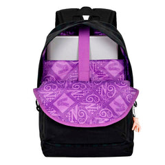 Backpack Wednesday Uniform - Albagame