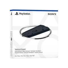 Vertical Stand Sony For PS5