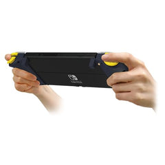 Split Pad Pro Nintendo Switch Hori Pac-Man - Albagame