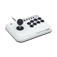 Mini Fighting Stick PlayStation Hori For PS5 - Albagame