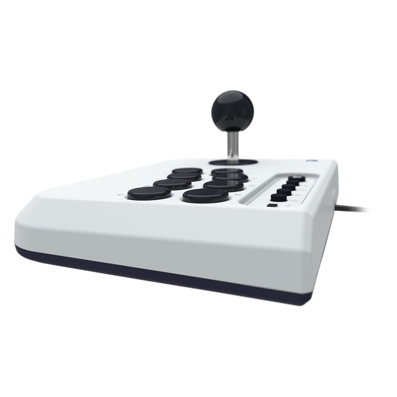 Mini Fighting Stick PlayStation Hori For PS5 - Albagame