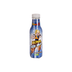 Ultra Ice Tea Dragon Ball Z Goku - Albagame