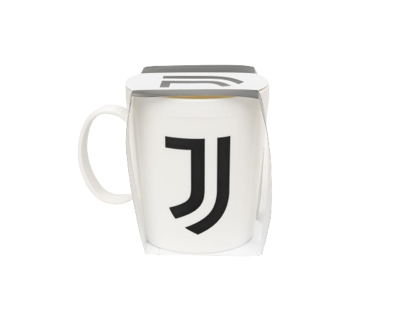 Mug Juventus Logo - Albagame