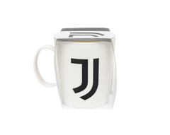 Mug Juventus Logo - Albagame