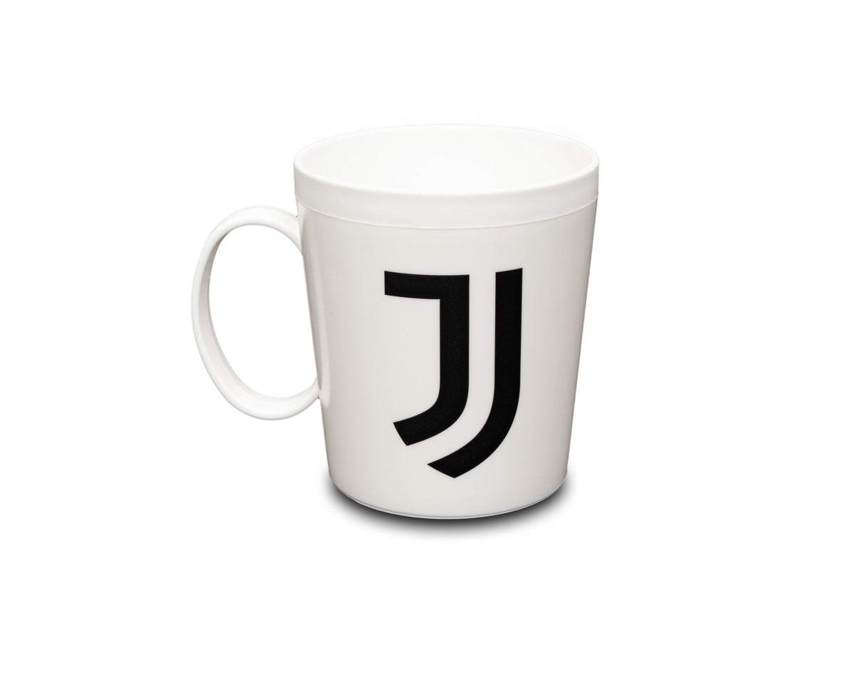 Mug Juventus Logo - Albagame