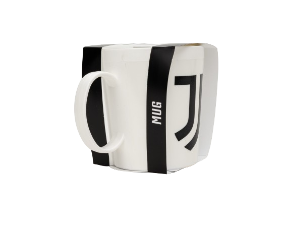 Mug Juventus Logo - Albagame