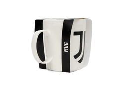 Mug Juventus Logo - Albagame