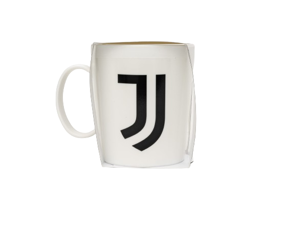 Mug Juventus Logo - Albagame