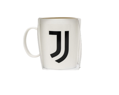 Mug Juventus Logo - Albagame